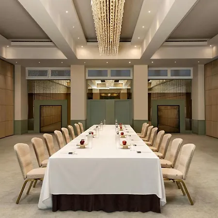 Montcalm Mayfair, Autograph Collection-2